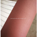 /msite/products/detail/productid/63273590/id/1357781.html
